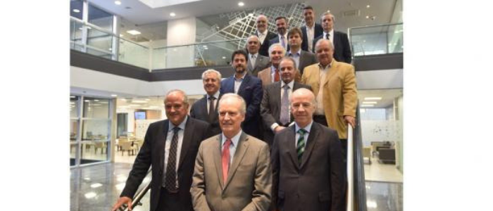 Para la Bolsa, la incertidumbre frena la recuperación